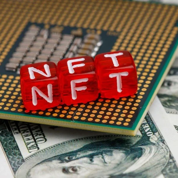 A Beginners Guide to NFTs