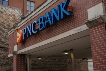 Coinbase and PNC Join Forces