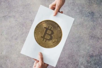 How to Read a Cryptocurrency Whitepaper