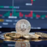 Investing in Cryptocurrency