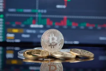 Investing in Cryptocurrency