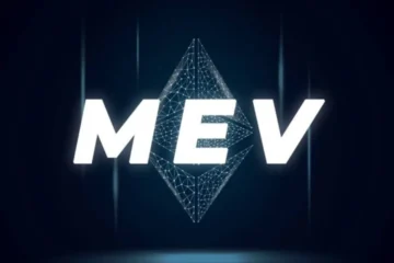 MEV (Miner Extractable Value)