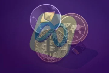 The Metaverse and Crypto!