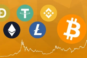 Tokenomics Demystified