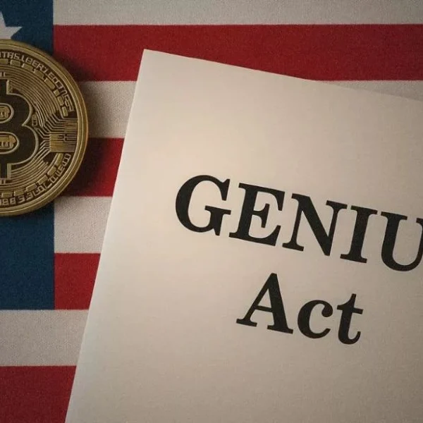 Trump Goes Full Crypto Bitcoin Reserve, New Laws, and Big Gains