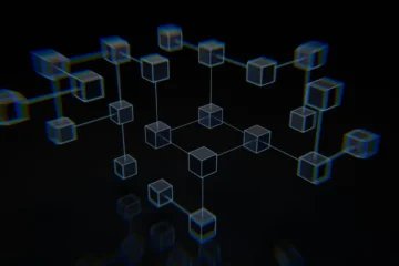 What Is Blockchain