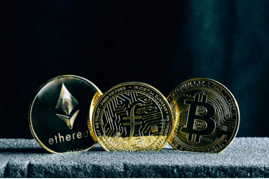 What Is Cryptocurrency?