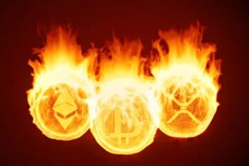 How Token Burns Affect Cryptocurrency