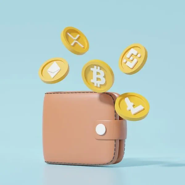 Crypto Whitelist