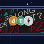 What Are Crypto Derivatives?