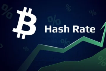 What Is Hash Rate