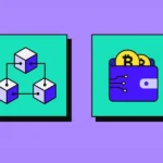 On-Chain vs Off-Chain Data in Crypto